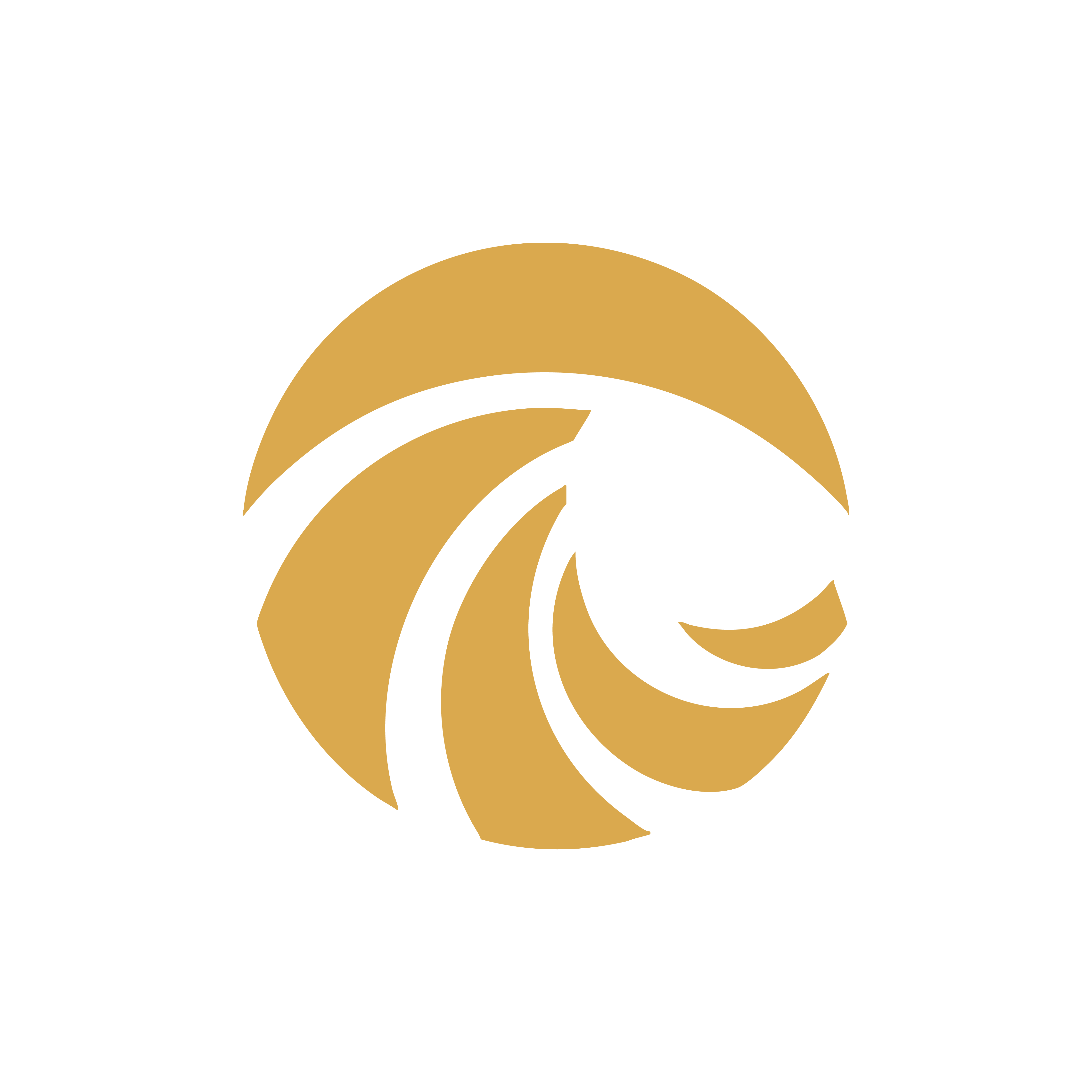Logo di Altayr Scf Srl Benefit, società di consulenza finanziaria