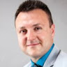 Foto di Gabriele Archini, consulente finanziario